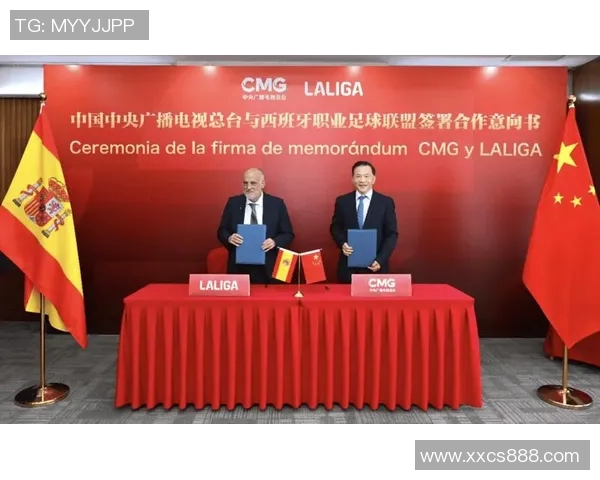 足球明星如何通过媒体合作提升个人品牌与形象影响力